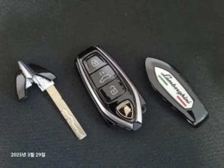 람보르기니·페라리 키, 국내에서 저희만 개조할 수 있어요 / 경기 부천, 전국 택배, 출장