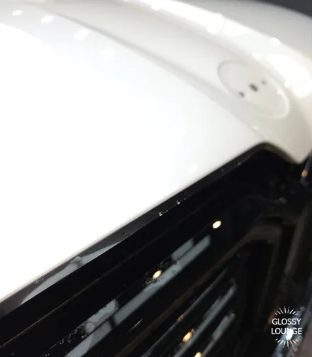 역삼동 PPF 전문점ㅣBMW XM 본넷 PPF 시공으로 도장면 완벽 보호 / 서울 서초