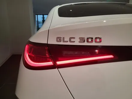 강남 서초 신차 디테일링/광택 시공 [벤츠 GLC300 쿠페] / 서울 서초