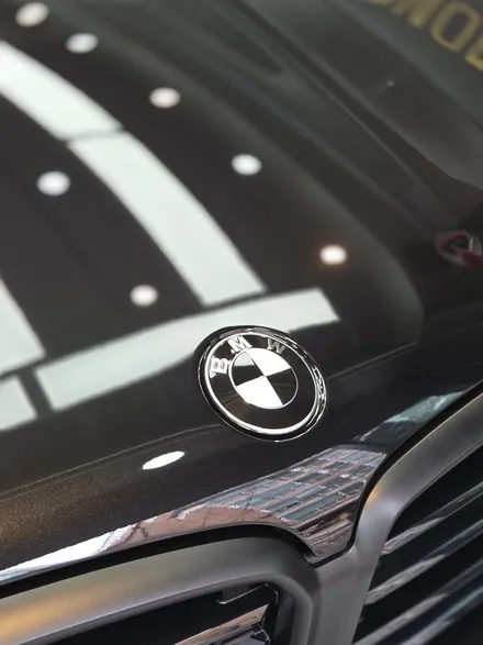 잠원동 BMW X6M PPF 후기, 직접 운행해 본 뒤 맡기게 된 이유 / 서울 서초