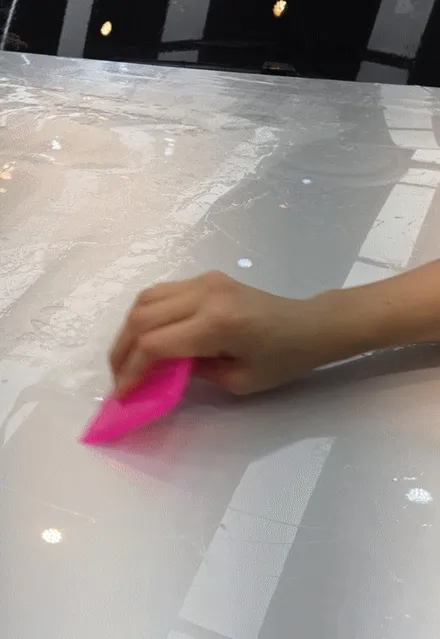 역삼동 PPF 전문점ㅣBMW XM 본넷 PPF 시공으로 도장면 완벽 보호 / 서울 서초