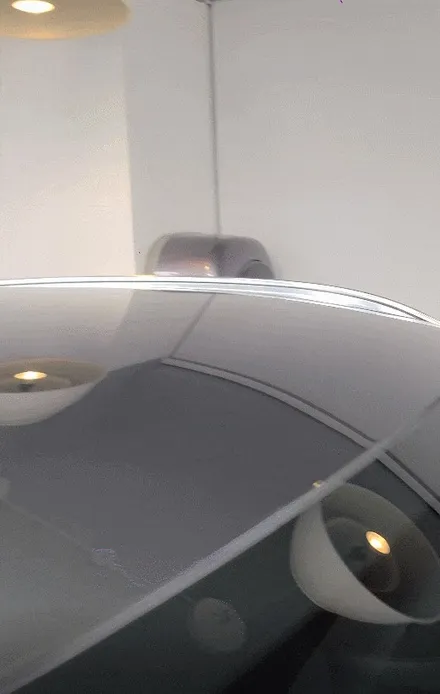 송파 광택 지하수 세차 워터스팟 글로시라운지에서 제거했어요 / 서울 서초