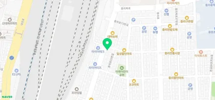 k3 열선시트(히팅시트) 시공! / 대전 대덕구 중리동