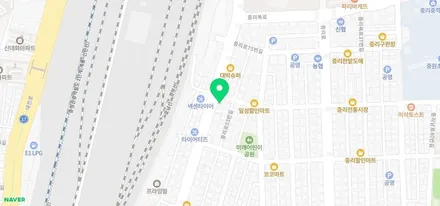 빠른시공 -기아자동차 로체 ISOFIX 브라켓 설치 / 대전 대덕구 중리동