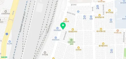 대전 브이텍 썬팅! 열차단 썬팅으로 여름 준비하세요~ / 대전 대덕구 중리동