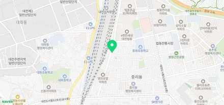 올뉴SM7 블랙박스 보조배터리 & 6D 입체 코일매트 시공. 대전 다인카마트 / 대전 대덕구 중리동
