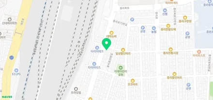 대전 열차단 썬팅! 싼타페DM 브이텍 시공! / 대전 대덕구 중리동
