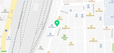 올뉴sm7 어라운드뷰 설치! 대전 옴니뷰ns 장착점 다인카마트 / 대전 대덕구 중리동