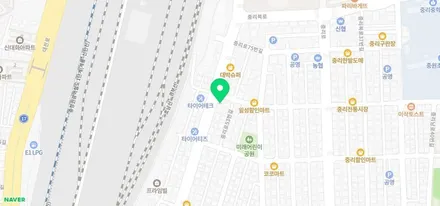 기아 봉고3 캠핑카 360도 어라운드뷰 옴니뷰 + 네비게이션 매립! 대전 다인카마트 / 대전 대덕구 중리동