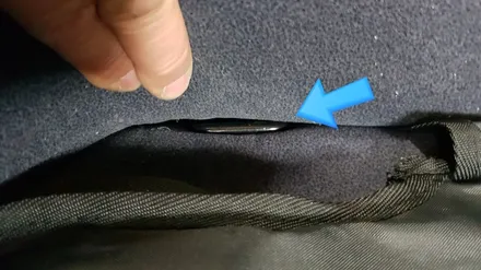 대전 isofix 아이소픽스 브라켓 설치 전문 매장~ / 대전, 세종, 천안