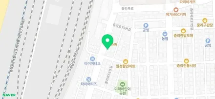 i30 isofix 개조 설치! 현대 순정부품 사용! / 대전 대덕구 중리동