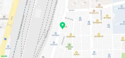 아반떼HD 아이소픽스 isofix 설치하여 유아카시트 안전하게 장착하기. / 대전 대덕구 중리동