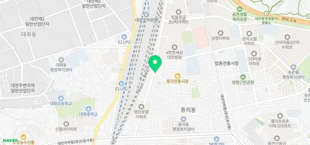 대전 QM6 → 르노 콜레오스 개조! KOLEOS 엠블럼 튜닝 / 대전 대덕구 중리동