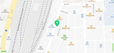 쏘울 아이소픽스 브라켓 설치 개조. 대전 다인카마트 추천 / 대전 대덕구 중리동