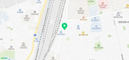 대전 세종 가죽시트 전문점! 삼성 뉴sm3 인조가죽 시공! / 대전 대덕구 중리동
