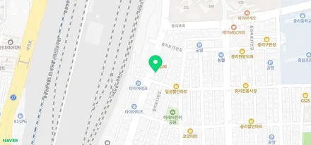 인피니티 QX60 조수석 전동시트 워크인 스위치 장착! 대전 다인카마트 시공! / 대전 대덕구 중리동