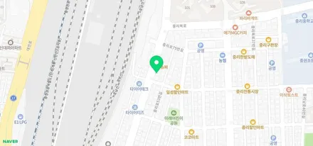 대전 탈리스만 개조 저렴한 곳! sm6 삼성마크에서 르노로 교체하기! 7종세트 / 대전 대덕구 중리동