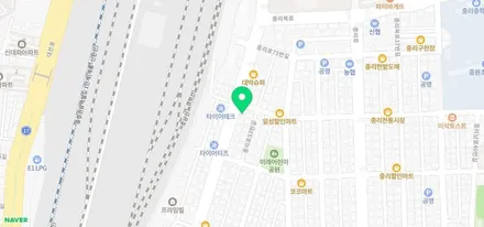 포르테 아이소픽스 isofix 설치. 대전 충남 청주 세종 전주 / 대전 대덕구 중리동