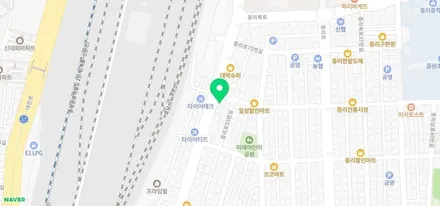 올뉴카니발 전면썬팅~시원하고 잘보이네~~ / 대전 대덕구 중리동