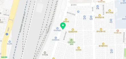 포드 익스플로러 뒷자리 2열 열선 시트 시공하기! / 대전 대덕구 중리동