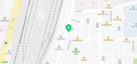 대전 sm6 탈리스만 개조 전문! 삼성에서 르노로 탈바꿈하기! / 대전 대덕구 중리동