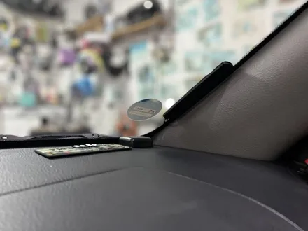 대전 안드로이드 올인원 장착 싼타페 CM 220906