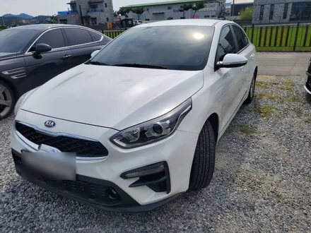 청주 블랙박스추천 블박 파인뷰 LXQ300 K3 장착 / 청주, 세종, 천안