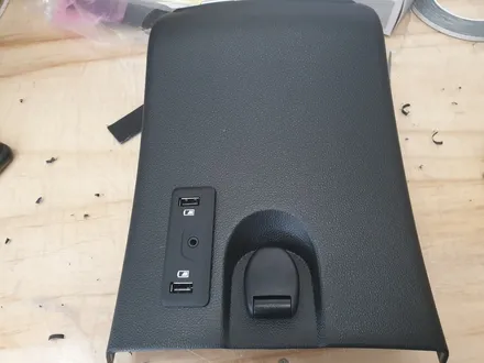 청주 순정 무선 충전패드 USB 소켓 삼성 SM6 장착! / 청주, 세종, 천안