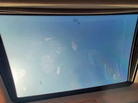 청주 썬팅 bmw 535d 애니가드 AP80시공 / 청주, 세종, 천안