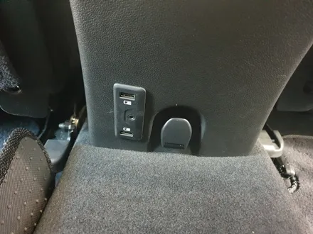 청주 순정 무선 충전패드 USB 소켓 삼성 SM6 장착! / 청주, 세종, 천안