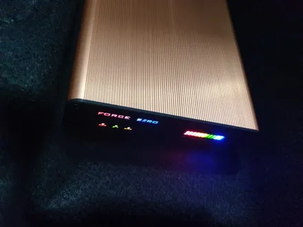 청주 보조배터리 블랙박스 벤츠 glc 300쿠페 장착 / 청주, 세종, 천안