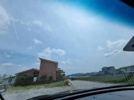 청주썬팅 솔라가드 hp 새턴 쏘렌토 시공후기 / 청주, 세종, 천안