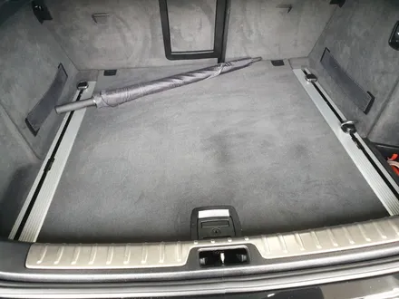 청주 보조배터리 파워에코팩 23C BT 블루투스 대용량 BMW X6 장착! / 청주, 세종, 천안