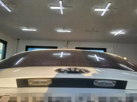 청주 올인원 안드로이드 내비게이션 9인치 카나로Q 후방카메라 핸들 리모컨 레이 장착 / 청주, 세종, 천안