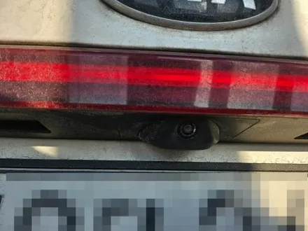 청주 어라운드뷰 서라운드뷰 k3 UVO내비 연동 장착 / 청주, 세종, 천안