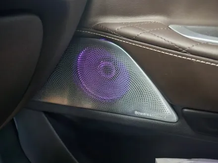 청주 크리스탈기어봉 및 회오리 커버 bmw 730ld 장착 / 청주, 세종, 천안