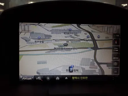 청주 썬팅 SM3 솔라가드 썬팅 시공 후기 / 청주, 세종, 천안