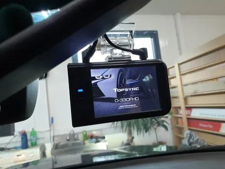 청주 보조배터리 파워에코팩 23C BT 블루투스 대용량 BMW X6 장착! / 청주, 세종, 천안