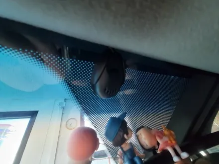 청주 올인원 카나로Q 내비게이션 후방카메라 쉐보레 캡티바 장착 / 청주, 세종, 천안