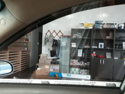 청주 썬팅 ) 쎄라토 기존 필름 제거 솔라가드 재시공 후기 / 청주, 세종, 천안