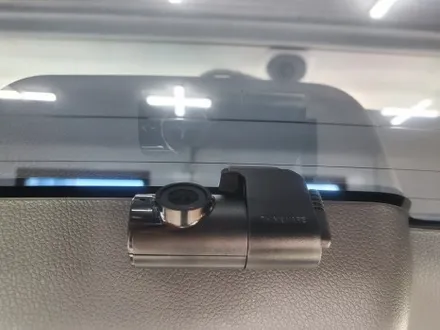 청주 룸미러 후방카메라 블랙박스 레이 장착 / 청주, 세종, 천안