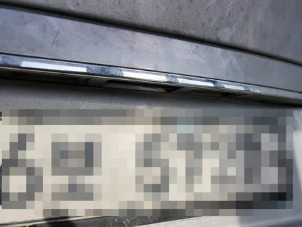 청주 블랙박스 룸미러 후방 스타렉스 설치 / 청주, 세종, 천안