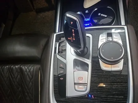 청주 크리스탈기어봉 및 회오리 커버 bmw 730ld 장착 / 청주, 세종, 천안