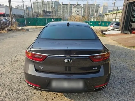 청주 열 차단 썬팅 애니가드 ap80r 반사필름 가성비 썬팅 k7시공 / 청주, 세종, 천안