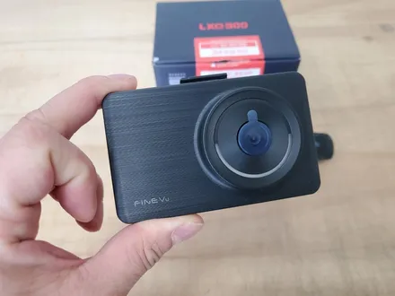 청주 블랙박스 파인뷰 LXQ300 k7 시 공 / 청주, 세종, 천안
