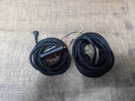 청주 자동차 신차썬팅 블랙박스 솔라가드 hp 새턴 및 아이나비 QX100 신형 셀토스 장착 / 청주, 세종, 천안