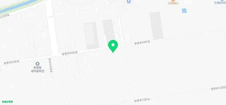 청주 썬팅 ) 쎄라토 기존 필름 제거 솔라가드 재시공 후기 / 청주, 세종, 천안