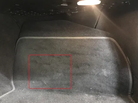 청주 수입차 외제차 썬팅 블랙박스 보조배터리 장착 시공 전문점) 벤츠 CLS250 솔라가드 새턴 썬팅+블랙박스+보조배터리를 동시에 / 청주, 세종, 천안
