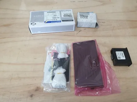 청주 순정 무선 충전패드 USB 소켓 삼성 SM6 장착! / 청주, 세종, 천안