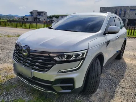 청주 블랙박스 파인뷰 LX5 룸미러 블랙박스 QM6 밴 장착 / 청주, 세종, 천안